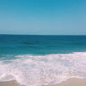 Meet your Posher, Meghan